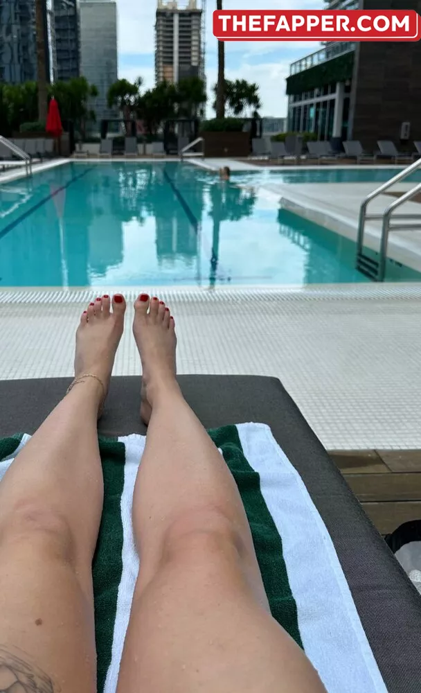 Pineapplebrat  Onlyfans Leaked Nude Image #oq1OZvCsqK