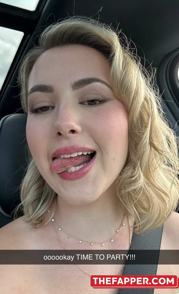 Pineapplebrat  Onlyfans Leaked Nude Image #otiztw4Dy0