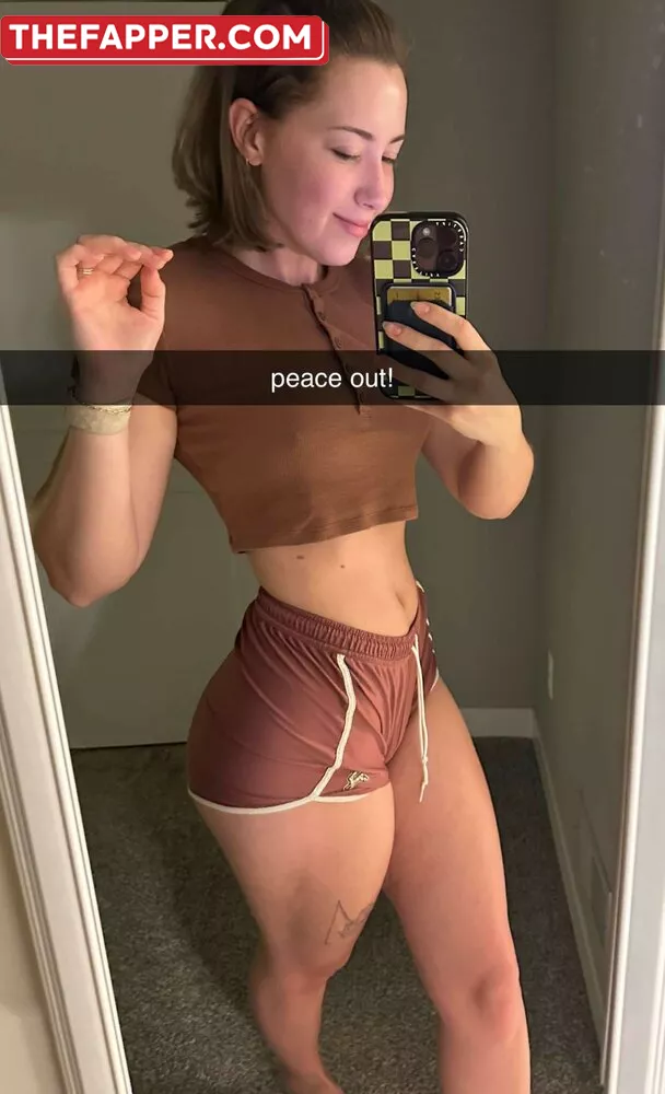 Pineapplebrat  Onlyfans Leaked Nude Image #ou717ATws8