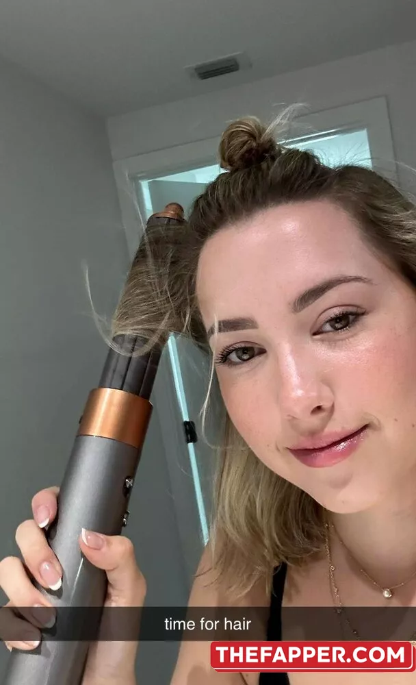 Pineapplebrat  Onlyfans Leaked Nude Image #p3tGNMqA4S