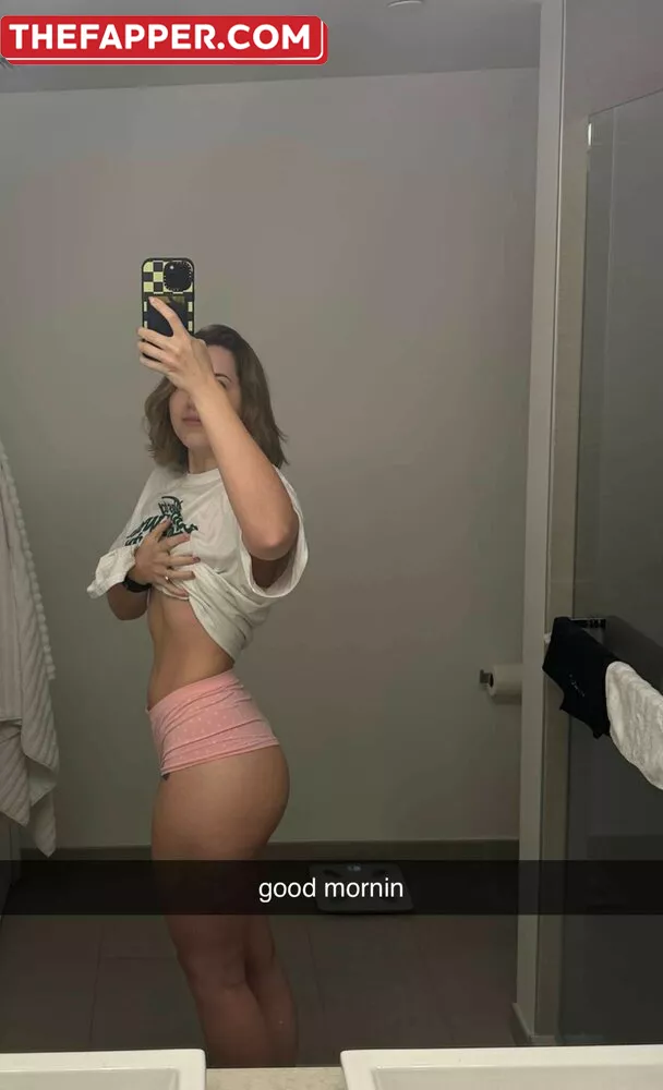 Pineapplebrat  Onlyfans Leaked Nude Image #pHSOFi8JI8