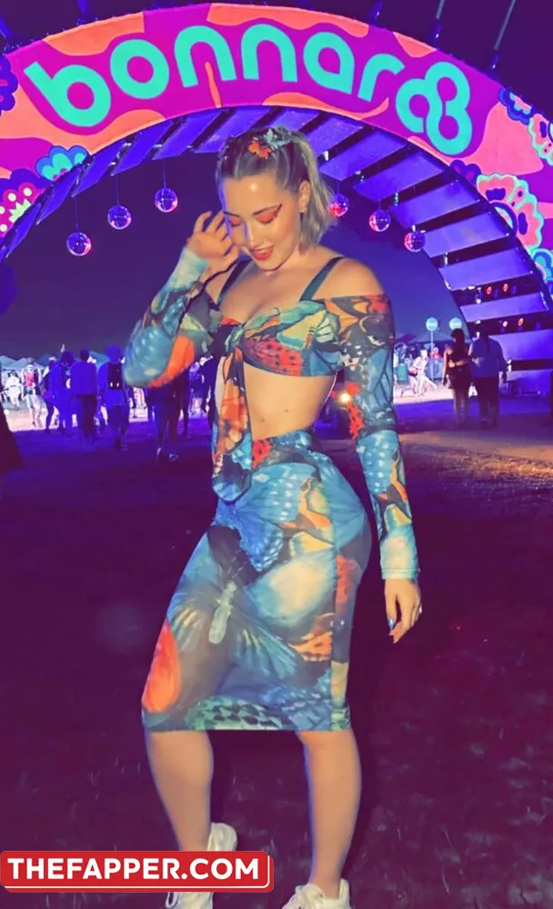 Pineapplebrat  Onlyfans Leaked Nude Image #pJzA0jAowD