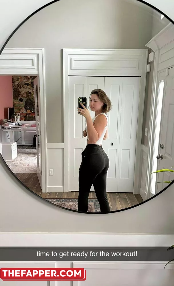 Pineapplebrat  Onlyfans Leaked Nude Image #pNUY1IEy4M