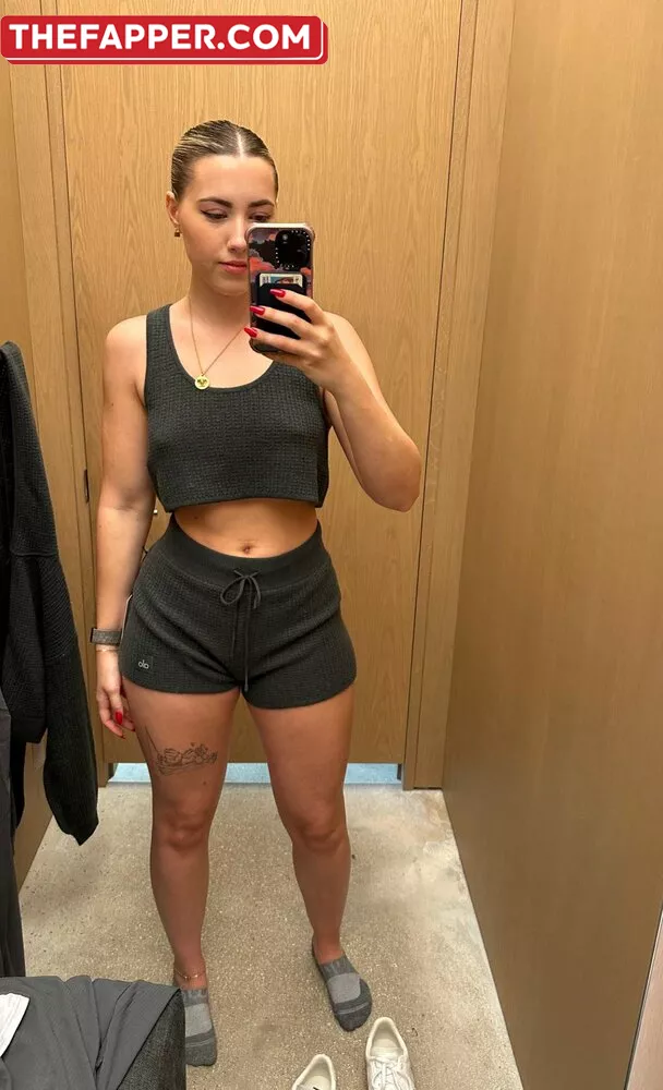 Pineapplebrat  Onlyfans Leaked Nude Image #pUiAz0P2Mw