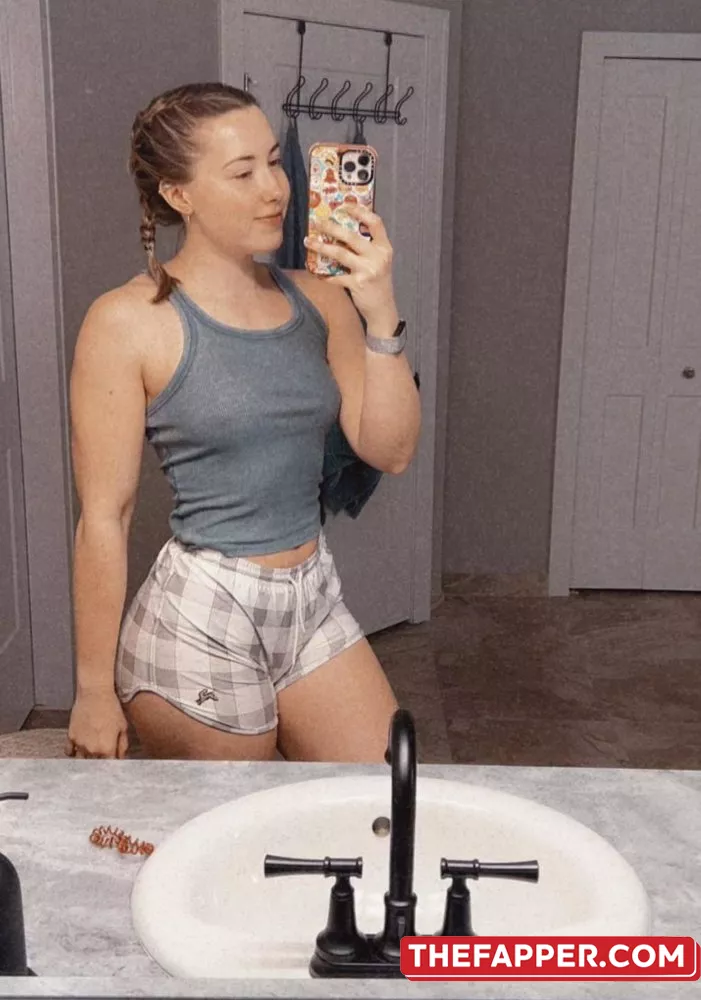 Pineapplebrat  Onlyfans Leaked Nude Image #pk9xCthlSF