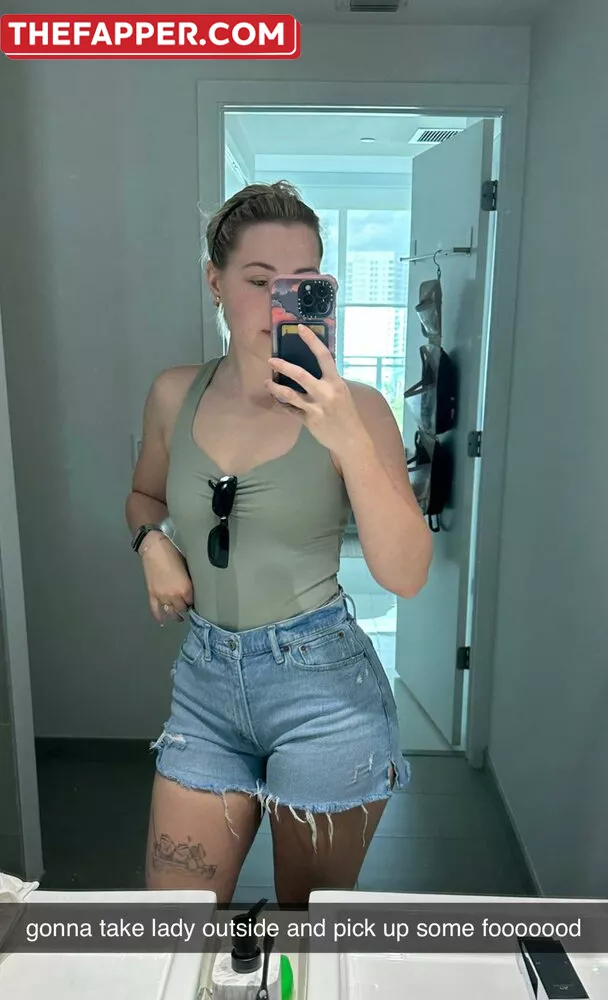 Pineapplebrat  Onlyfans Leaked Nude Image #q0jZSWH968