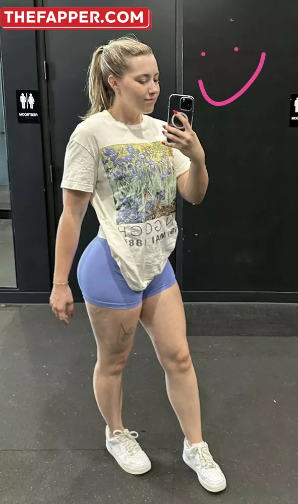 Pineapplebrat  Onlyfans Leaked Nude Image #qMrGuSl7n0