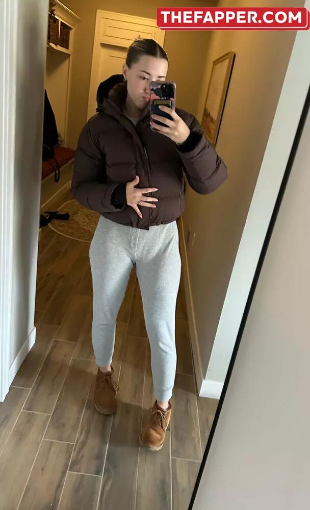 Pineapplebrat  Onlyfans Leaked Nude Image #qVdmVfuq1C