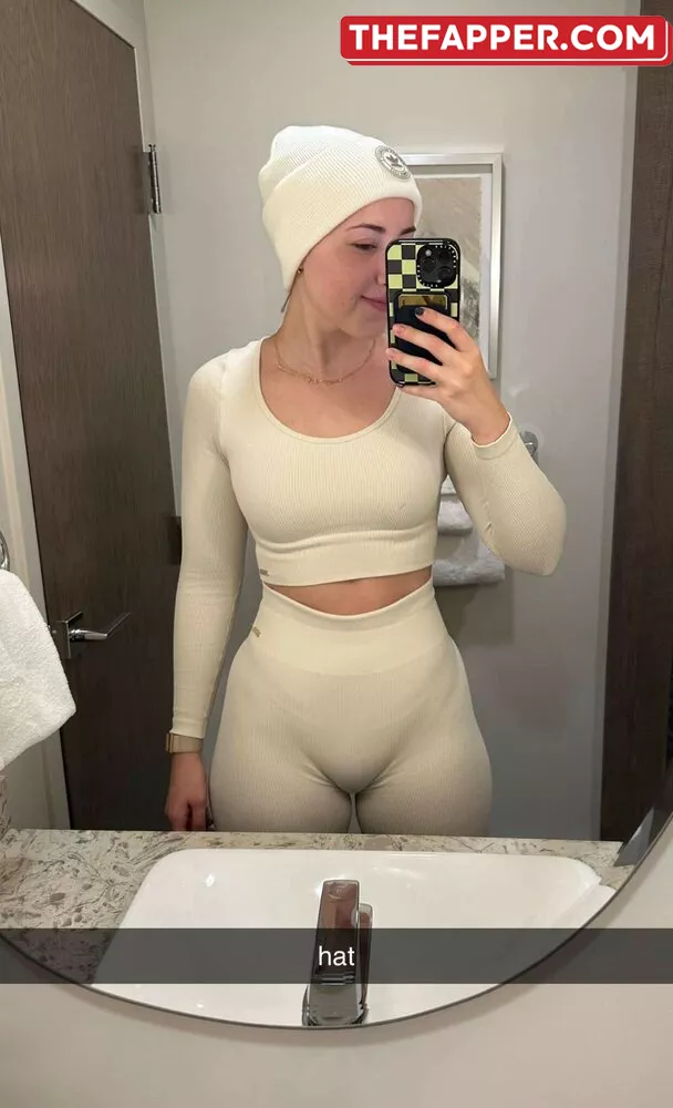 Pineapplebrat  Onlyfans Leaked Nude Image #rPEjwzaRMJ