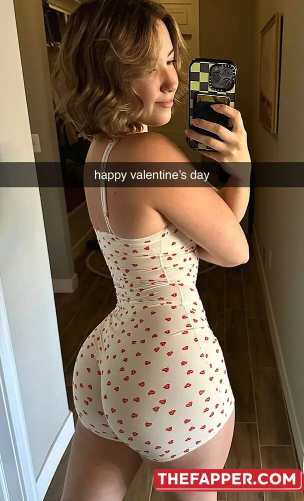 Pineapplebrat  Onlyfans Leaked Nude Image #rRIOx5HG86