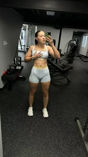 Pineapplebrat Onlyfans Leaked Nude Image #rgtY7IwcGd