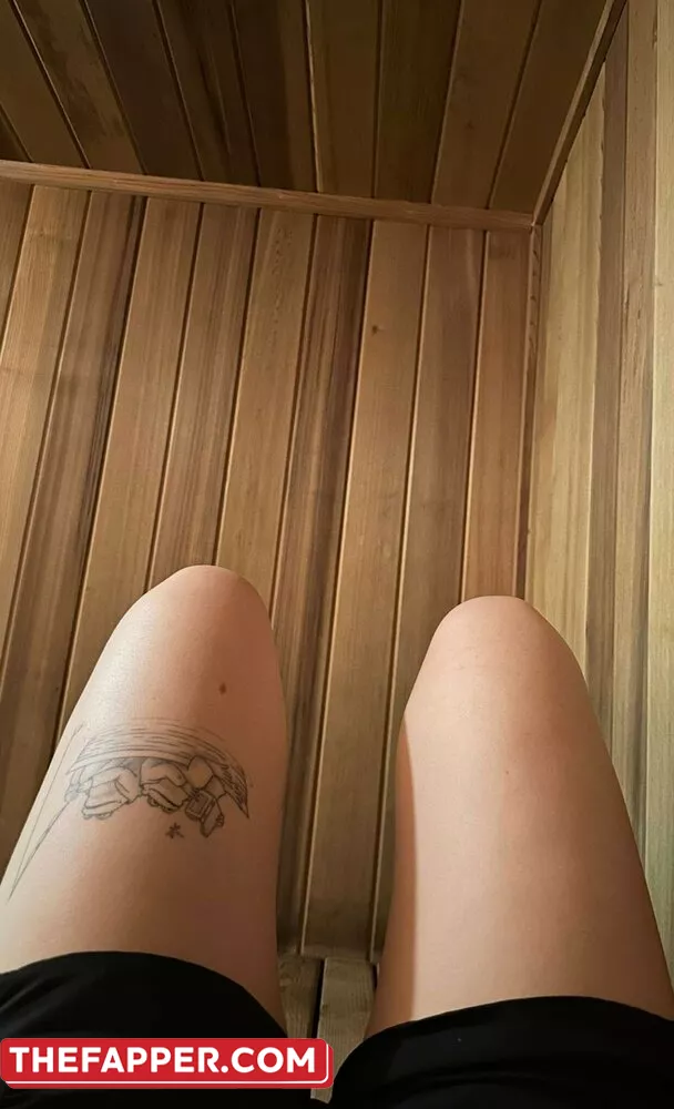 Pineapplebrat  Onlyfans Leaked Nude Image #rluVGXDV8W