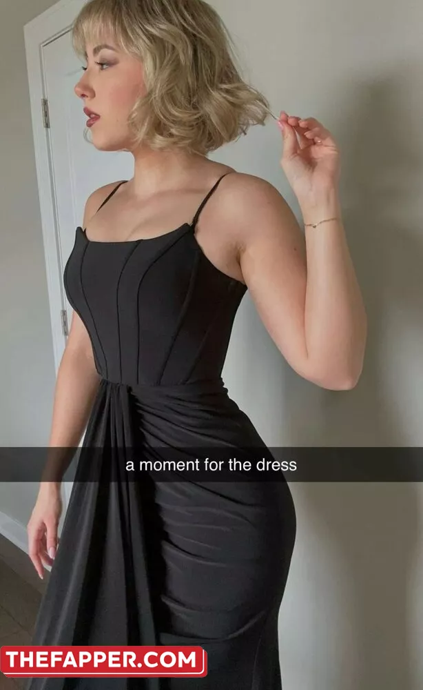 Pineapplebrat  Onlyfans Leaked Nude Image #sODF3ipAvm
