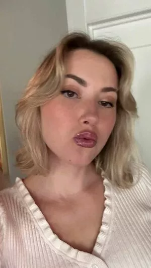 Pineapplebrat Onlyfans Leaked Nude Image #t7eTljhip6
