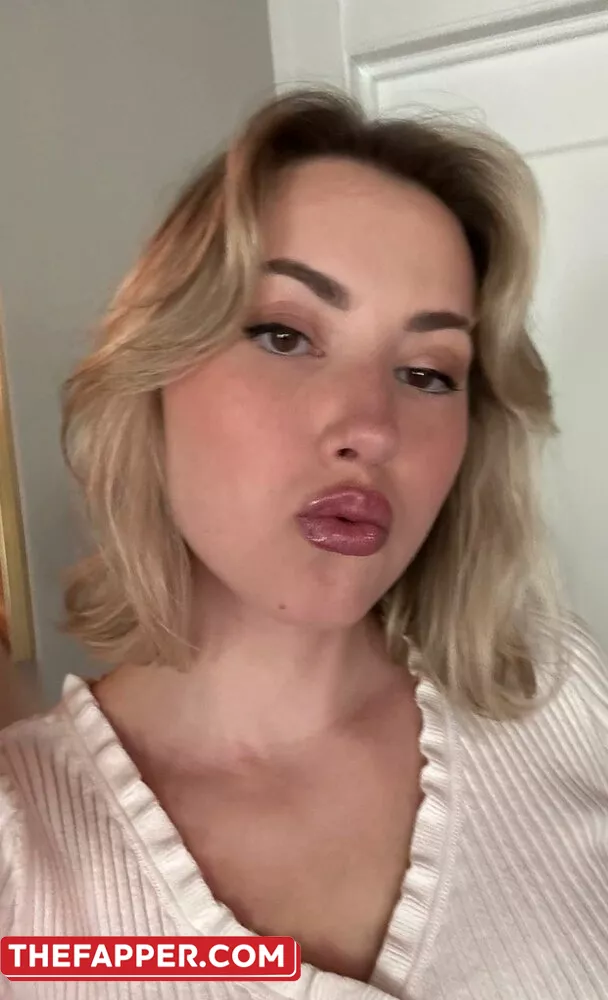 Pineapplebrat  Onlyfans Leaked Nude Image #t7eTljhip6