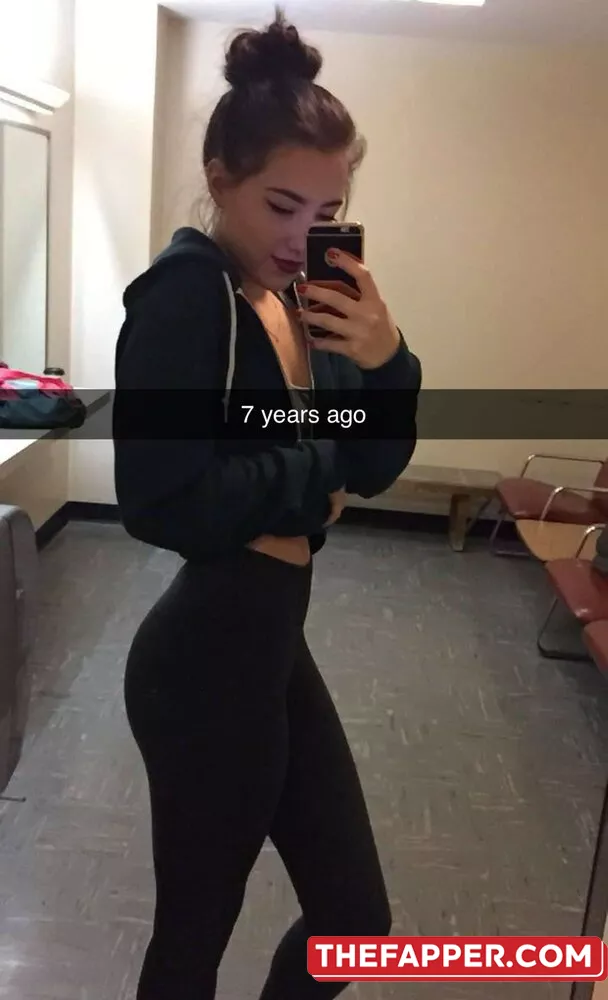 Pineapplebrat  Onlyfans Leaked Nude Image #tTZShZxeqb