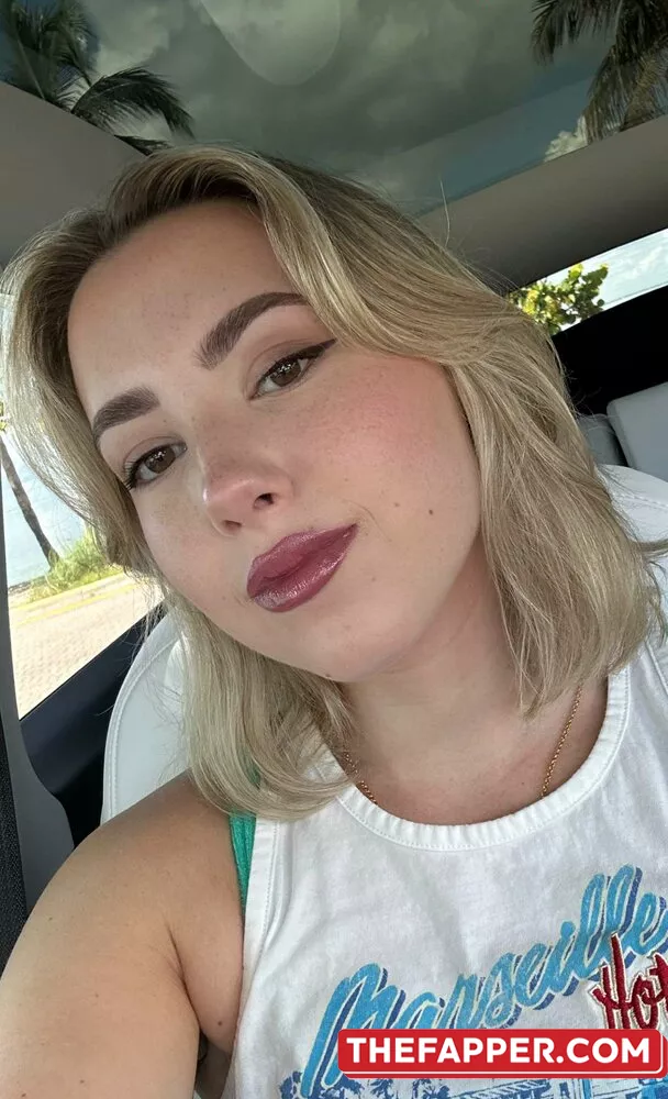 Pineapplebrat  Onlyfans Leaked Nude Image #tcD7f3fsuX