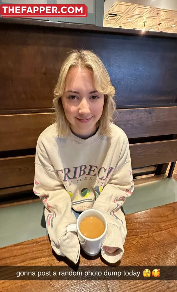 Pineapplebrat  Onlyfans Leaked Nude Image #tip0CdvZbf