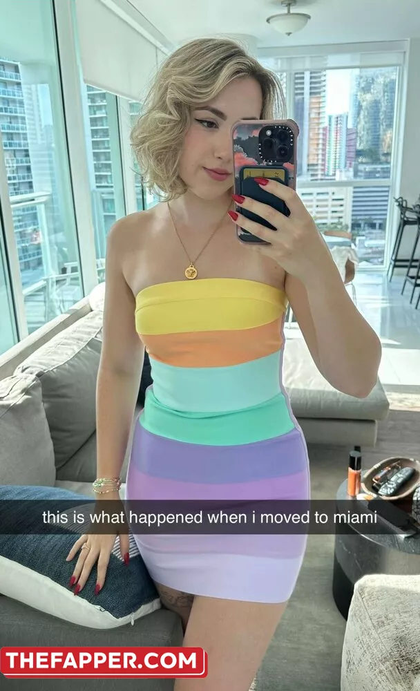 Pineapplebrat  Onlyfans Leaked Nude Image #tkQQN8Bhe3