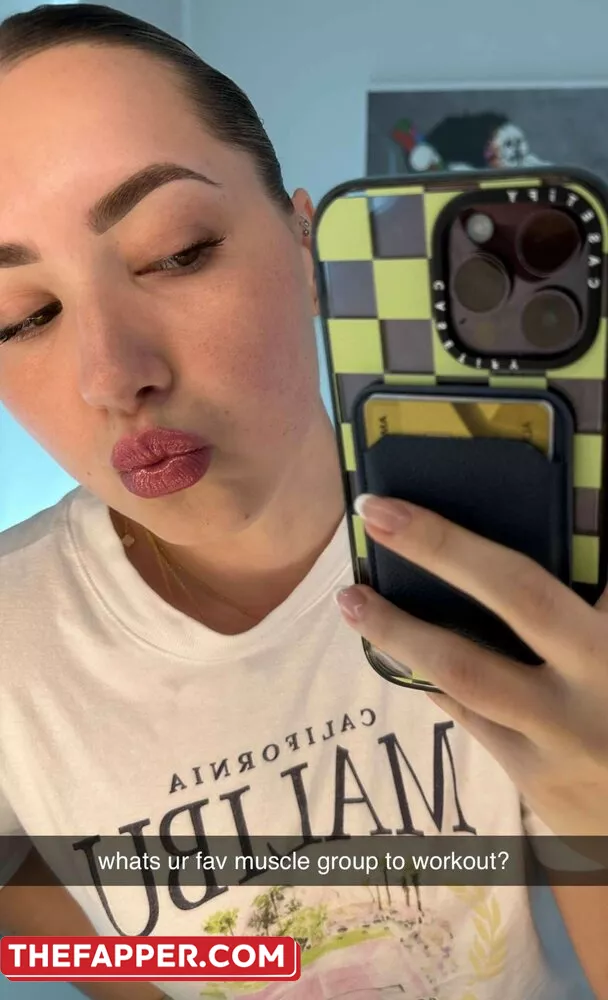 Pineapplebrat  Onlyfans Leaked Nude Image #tvem0nwQPd