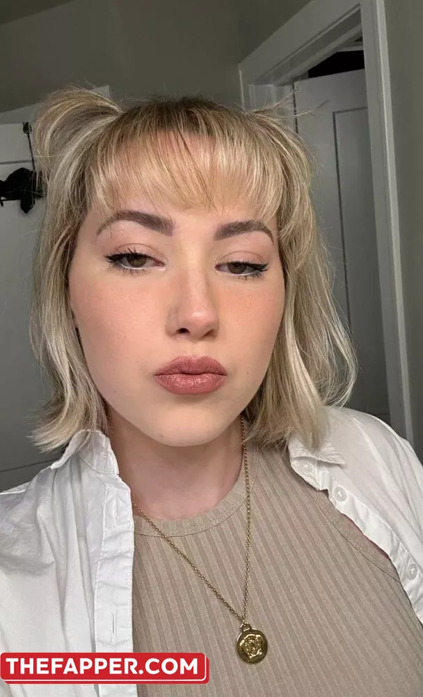 Pineapplebrat  Onlyfans Leaked Nude Image #u4gTFJRU93