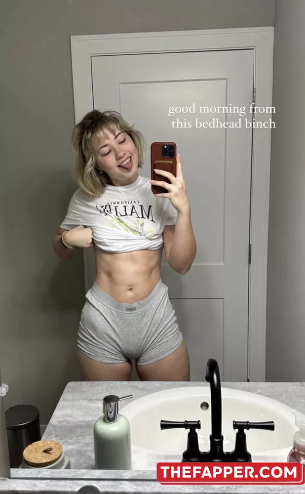 Pineapplebrat  Onlyfans Leaked Nude Image #u4qxJkbC7s
