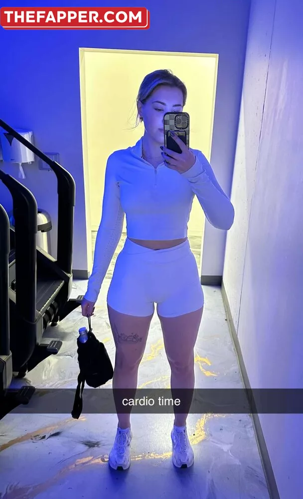 Pineapplebrat  Onlyfans Leaked Nude Image #uNoi4VPRQb