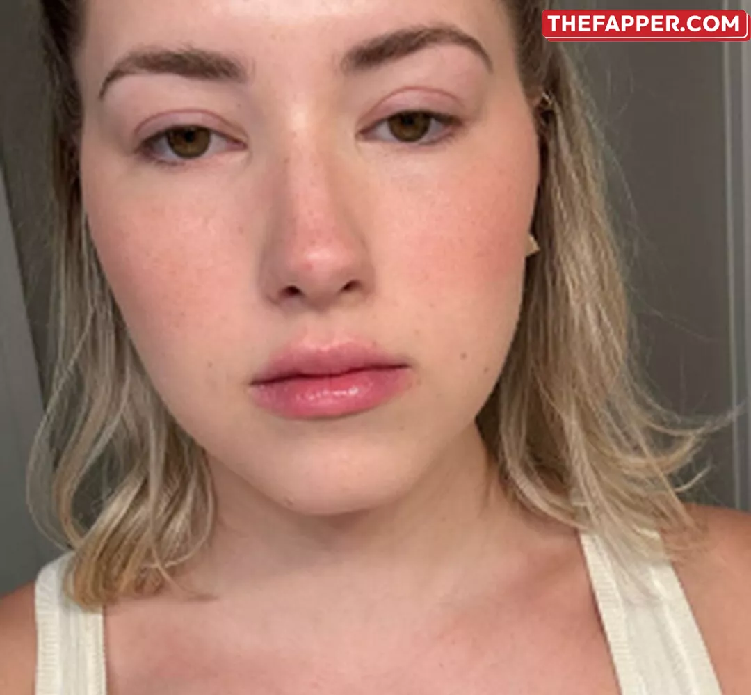 Pineapplebrat  Onlyfans Leaked Nude Image #uQZ9Oe6Tap