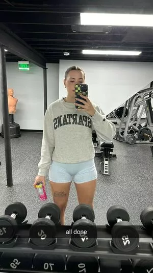 Pineapplebrat Onlyfans Leaked Nude Image #uSrrOYprkB