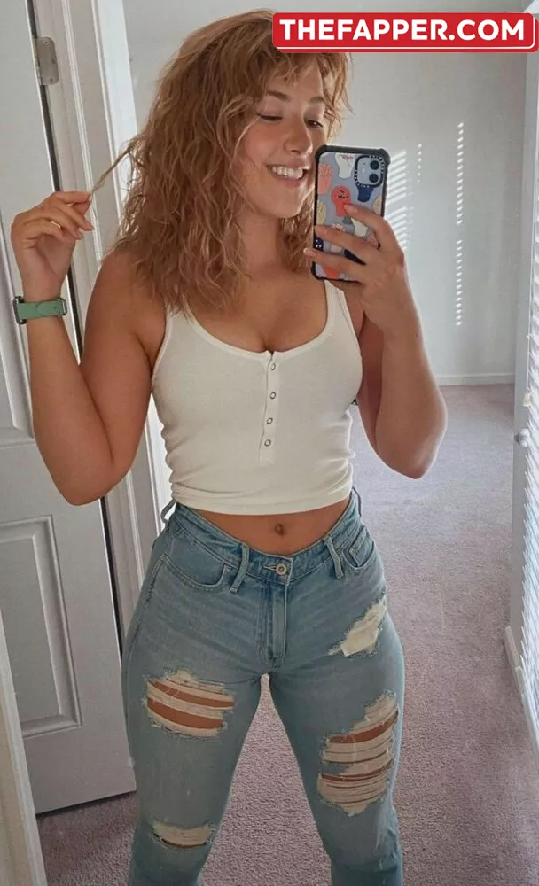 Pineapplebrat  Onlyfans Leaked Nude Image #uavY8pZmgr
