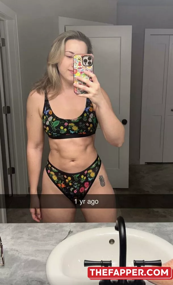 Pineapplebrat  Onlyfans Leaked Nude Image #uvobRUTROV