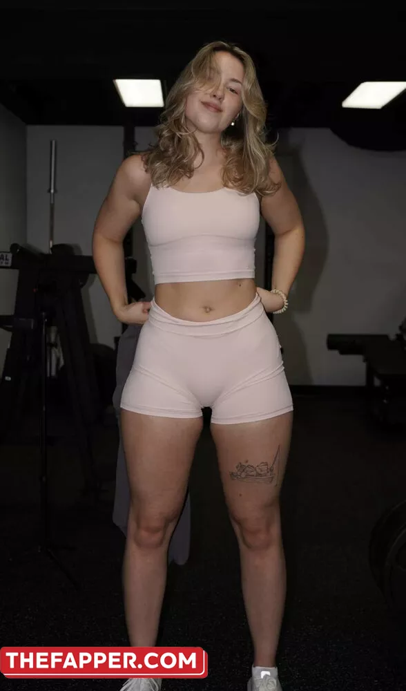 Pineapplebrat  Onlyfans Leaked Nude Image #uxQbO36jCb