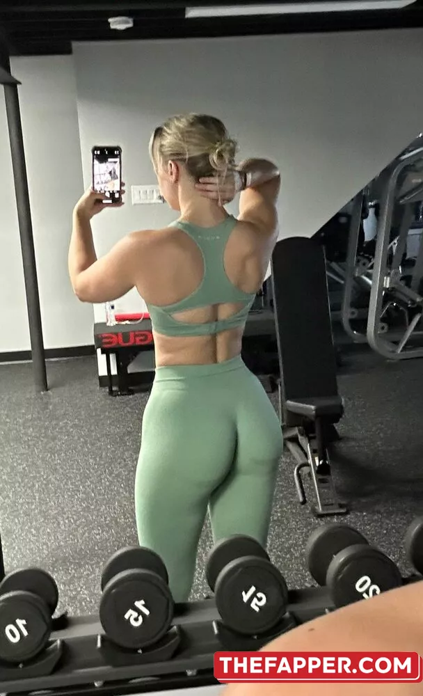 Pineapplebrat  Onlyfans Leaked Nude Image #vM9qTOLjT4