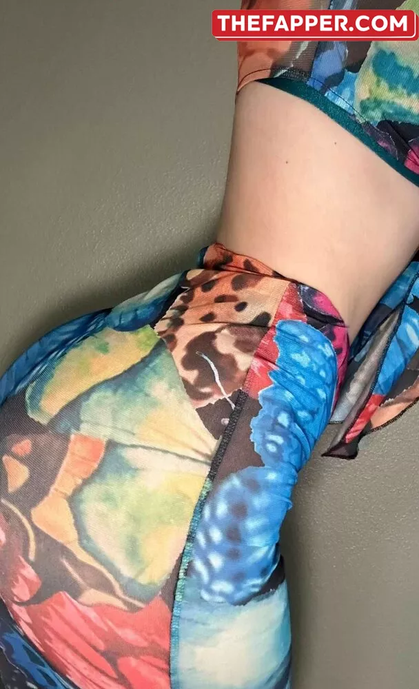 Pineapplebrat  Onlyfans Leaked Nude Image #vQbi7LuTz9