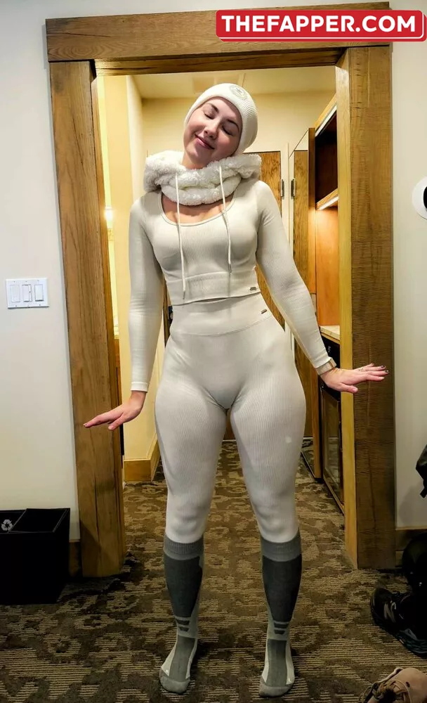 Pineapplebrat  Onlyfans Leaked Nude Image #vUbsorvF22
