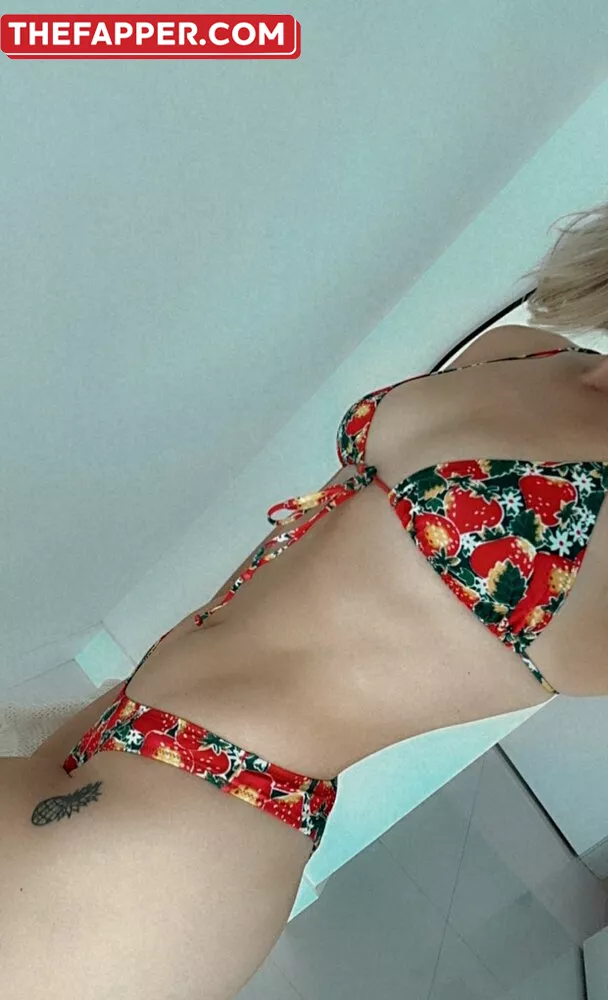 Pineapplebrat  Onlyfans Leaked Nude Image #vaaKwWtRRM
