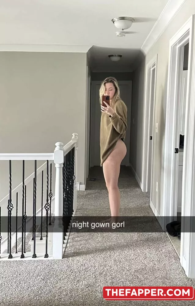 Pineapplebrat  Onlyfans Leaked Nude Image #vfmzHjyDUT