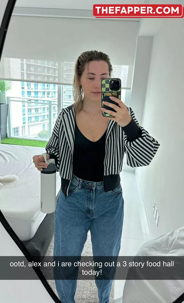Pineapplebrat  Onlyfans Leaked Nude Image #vlk8DXWgKD