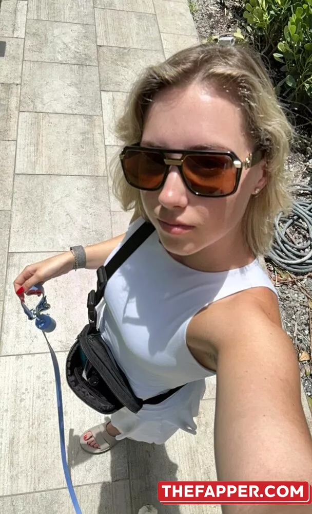 Pineapplebrat  Onlyfans Leaked Nude Image #vn6pza6Vm8