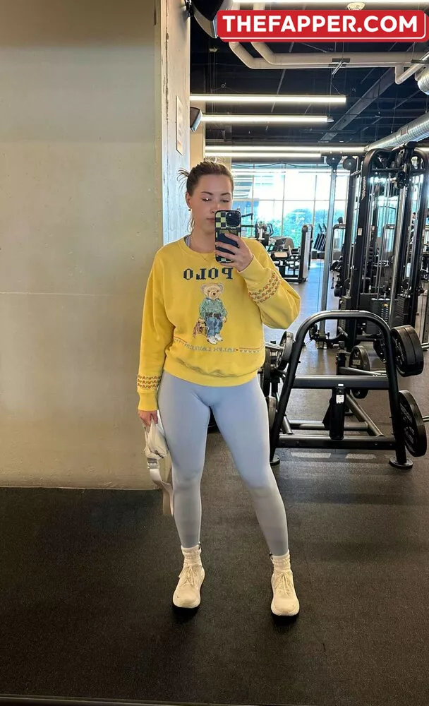Pineapplebrat  Onlyfans Leaked Nude Image #vqndQNmIMn