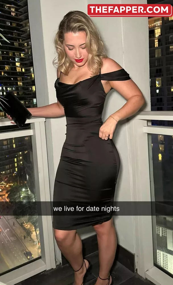 Pineapplebrat  Onlyfans Leaked Nude Image #w6UAjb4gxA