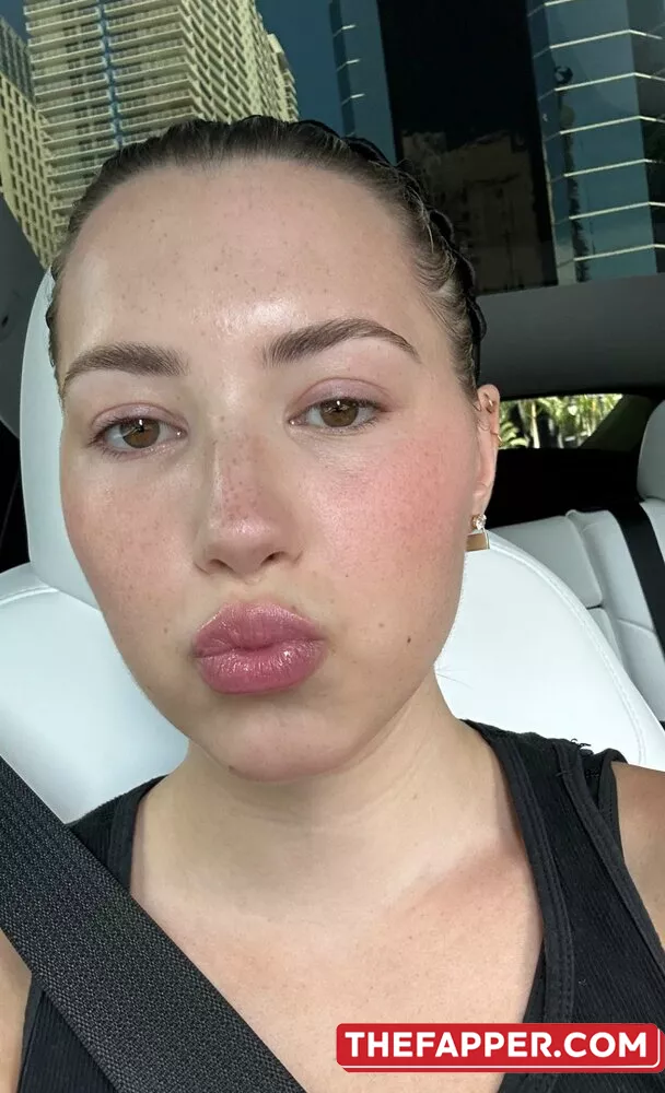 Pineapplebrat  Onlyfans Leaked Nude Image #w9qp3But4N