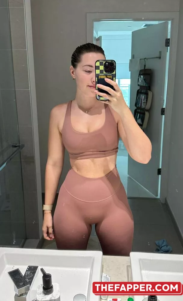 Pineapplebrat  Onlyfans Leaked Nude Image #wHnVw0TfI7