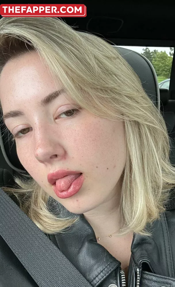 Pineapplebrat  Onlyfans Leaked Nude Image #wIG3NZuj3f