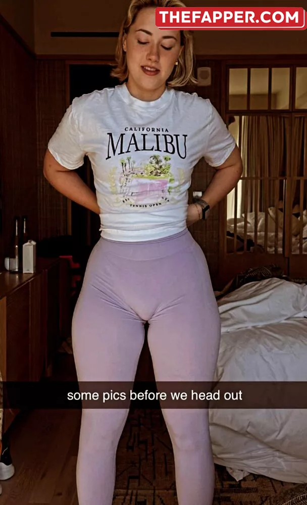 Pineapplebrat  Onlyfans Leaked Nude Image #wMHgYpYnEE