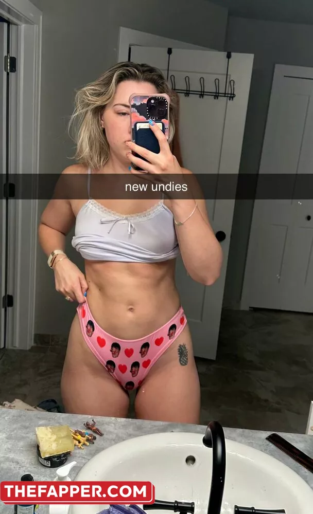 Pineapplebrat  Onlyfans Leaked Nude Image #watALZQEHo