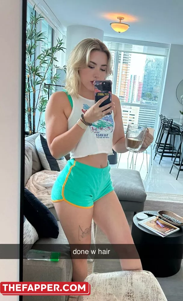 Pineapplebrat  Onlyfans Leaked Nude Image #wlSRX4Xmi8