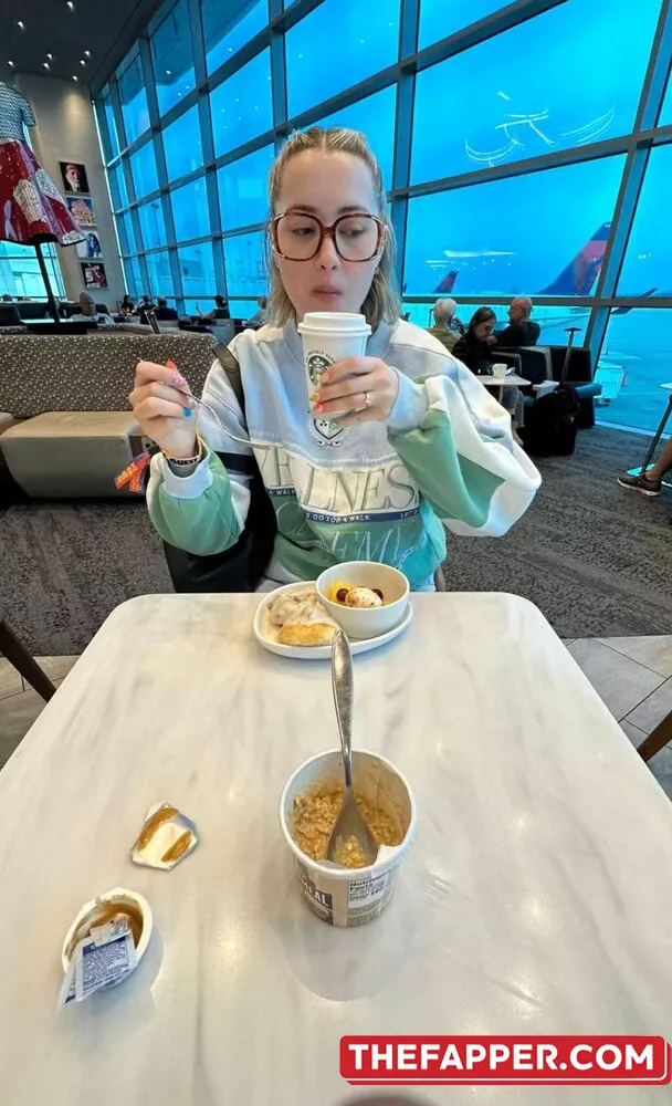 Pineapplebrat  Onlyfans Leaked Nude Image #xGvt9C3NK5