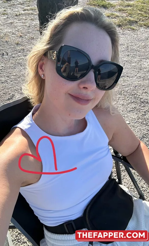 Pineapplebrat  Onlyfans Leaked Nude Image #xJUp41vbaK