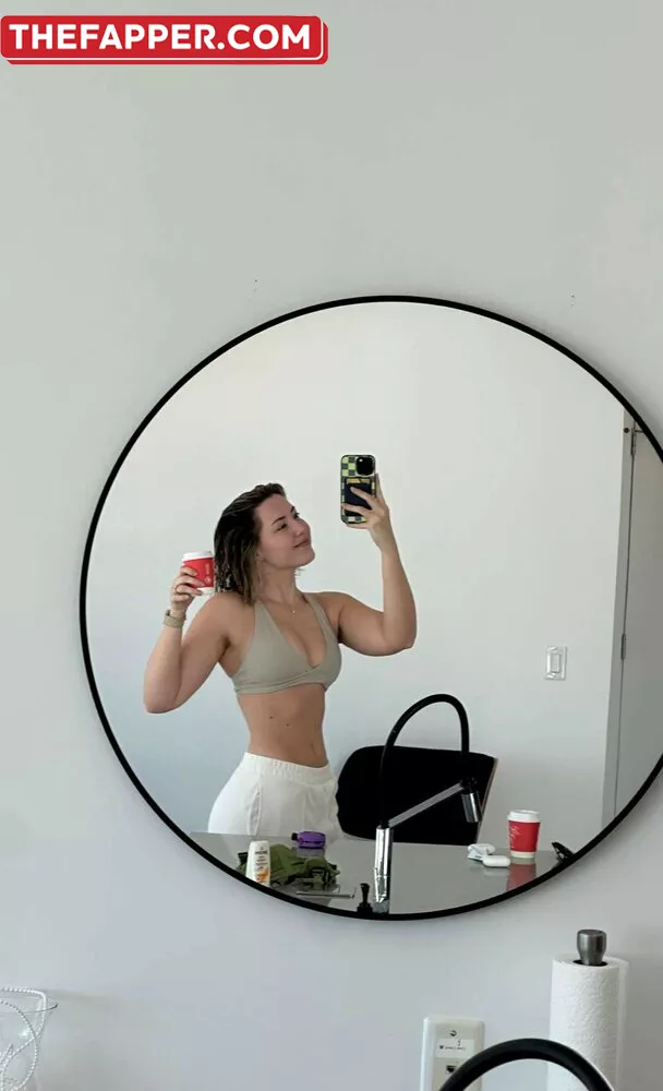 Pineapplebrat  Onlyfans Leaked Nude Image #xKhaHpLeFC